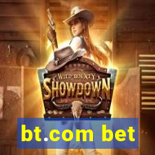 bt.com bet